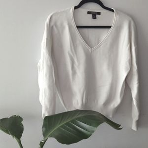 2 for $20 - Forever 21 sweater